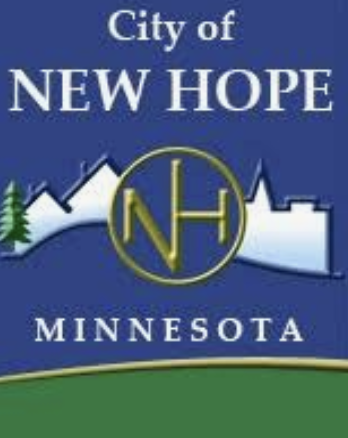 New Hope, Minnesota